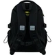 Рюкзак шкільний Kite Education 1022 DC Comics (DC26-1022M) - зображення 11