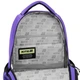 Рюкзак шкільний Kite Education teens 2587M HK-1 (HK26-2587M-1) - зображення 4
