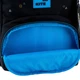 Рюкзак школьный Kite Education 773 Next Level (K26-773M-4) - изображение 2
