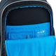 Рюкзак школьный Kite Education 773 Next Level (K26-773M-4) - изображение 3