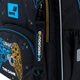 Рюкзак школьный Kite Education 773 Next Level (K26-773M-4) - изображение 7
