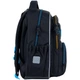 Рюкзак школьный Kite Education 773 Next Level (K26-773M-4) - изображение 10