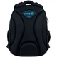 Рюкзак школьный Kite Education 773 Next Level (K26-773M-4) - изображение 12
