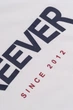Батник мужской Freever UF20862 белый M - изображение 3