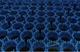 Покрытие Neveplast для тюбинга и лыжных спусков - изображение 1