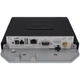 Точка доступу MikroTik LtAP LTE7 kit (LtAP-2HnD&R11e-LTE7) - изображение 1