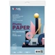 Папір Barva A4, 170 г/м2, Everyday, Laser, matt double-sided 100 с (LP-LBE170-461) - зображення 1