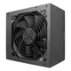 Блок живлення 1stPlayer 500W (C1-BS-500-BK-EU OEM) - зображення 1