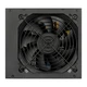 Блок живлення 1stPlayer 500W (C1-BS-500-BK-EU OEM) - зображення 2