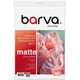 Папір Barva A4, 280 г/м2, Everyday, mat, 60 с (IP-AE280-446) - зображення 1