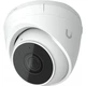 Камера відеоспостереження Ubiquiti UVC-G5-Turret-Ultra - зображення 1