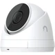 Камера відеоспостереження Ubiquiti UVC-G5-Turret-Ultra - зображення 3