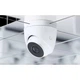Камера відеоспостереження Ubiquiti UVC-G5-Turret-Ultra - зображення 7