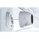 Камера відеоспостереження Ubiquiti UVC-G5-Turret-Ultra - зображення 8