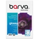 Бумага Barva A5, 180 г/м2, Everyday, gloss, 100 с (IP-CE180-450) - изображение 1