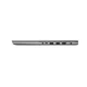 Ноутбук ASUS X1504VA CI3-1315U 15" 16GB 512GB X1504VA-BQ3867 (90NB10J2-M049A0) - зображення 4