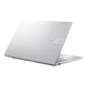 Ноутбук ASUS X1504VA CI3-1315U 15" 16GB 512GB X1504VA-BQ3867 (90NB10J2-M049A0) - зображення 7