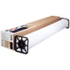 Папір Barva 36"/914 мм, 260 г/м2, satin 30 м LFP (IP-VE260-455) - зображення 1