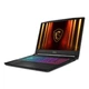 Ноутбук MSI Katana 15 HX (B14WFK-1013XUA) - изображение 3