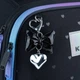 Портфель Kite Education каркасний 531 Monster High (MH26-531M) - зображення 5