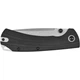 Ніж Skif Frontier Jr G10 Black (UL-005JSWB) - зображення 3