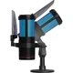 Микрофон Defender Impulse GMC 400 USB Black (64240) - изображение 6