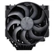 Кулер до процесора Noctua NH-D15 G2 CHROMAX.BLACK - зображення 2