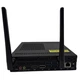 Комп'ютер Intboard OPS PC i5-12450H/DDR4/16Gb/SSD 512Gb/Intel UHD (10733004) - изображение 4
