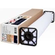 Папір Barva 24"/610 мм, 260 г/м2, super gloss, 30 м LFP (IP-RE260-456) - зображення 1