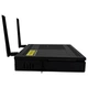 Компьютер Intboard OPS PC і5-1250PE/DDR4 16Gb/SSD 512Gb/Intel Iris Xe Graphics (10738009) - изображение 2