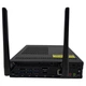 Компьютер Intboard OPS PC і5-1250PE/DDR4 16Gb/SSD 512Gb/Intel Iris Xe Graphics (10738009) - изображение 9