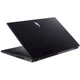 Ноутбук Acer Nitro V 15 ANV15-42-R1D4 (NH.QV4EU.00B) - изображение 9