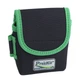Сумка для инструмента Pro'sKit ST-5204 - 255415 - изображение 1