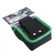 Сумка для инструмента Pro'sKit ST-5204 - 255415 - изображение 2