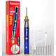 Полировочная машинка Mechanic IRX6 - 391737 - изображение 4