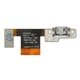 Шлейф Lenovo B8080 Yoga Tablet, З роз'ємом на зарядку - 164353 - зображення 1