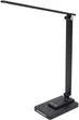 Настольная лампа RZTK TL 12B Wireless - изображение 12