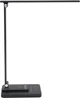 Настольная лампа RZTK TL 12B Wireless - изображение 13