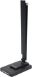 Настольная лампа RZTK TL 12B Wireless - изображение 14