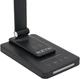 Настольная лампа RZTK TL 12B Wireless - изображение 16