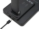 Настольная лампа RZTK TL 12B Wireless - изображение 17