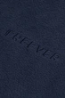 Флісова кофта чоловіча Freever UF8412 синя XL - зображення 3
