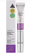 Лифтинг крем для зоны вокруг глаз VT Cosmetics Reedle Shot Lifting Eye Cream 15 мл - изображение 1