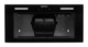 Вытяжка Встроенная INTERLINE LINE SENS A/60 GL/PB - изображение 6