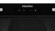 Вытяжка Встроенная INTERLINE LINE SENS A/60 GL/PB - изображение 7