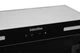 Вытяжка Встроенная INTERLINE LINE SENS A/60 GL/PB - изображение 8