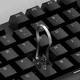 Набор для чистки гаджетов Q20, Белый - 390398 - изображение 2