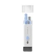Универсальный набор для чистки Gembird CK-LCD-07 - 613227 - изображение 1