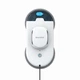 Робот для миття вікон Mamibot W100 - зображення 1