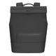 Рюкзак Remax BAG-11, Черный - 657550 - изображение 1